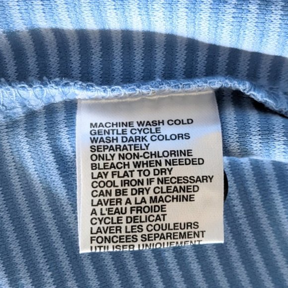 🎉Tommy Bahama Superfecta Polo special SS - Picture 9 of 11